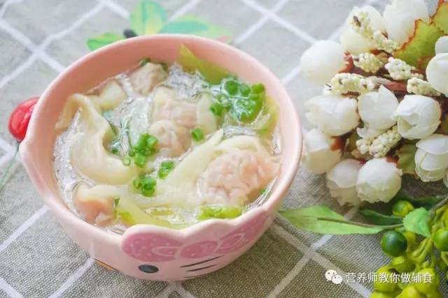 宝宝吃什么菜补锌补铁,宝宝贫血补铁还是补锌