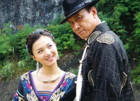 湘西悍匪彭春荣是什么电视剧,湘西巨匪彭春荣全集在线观看