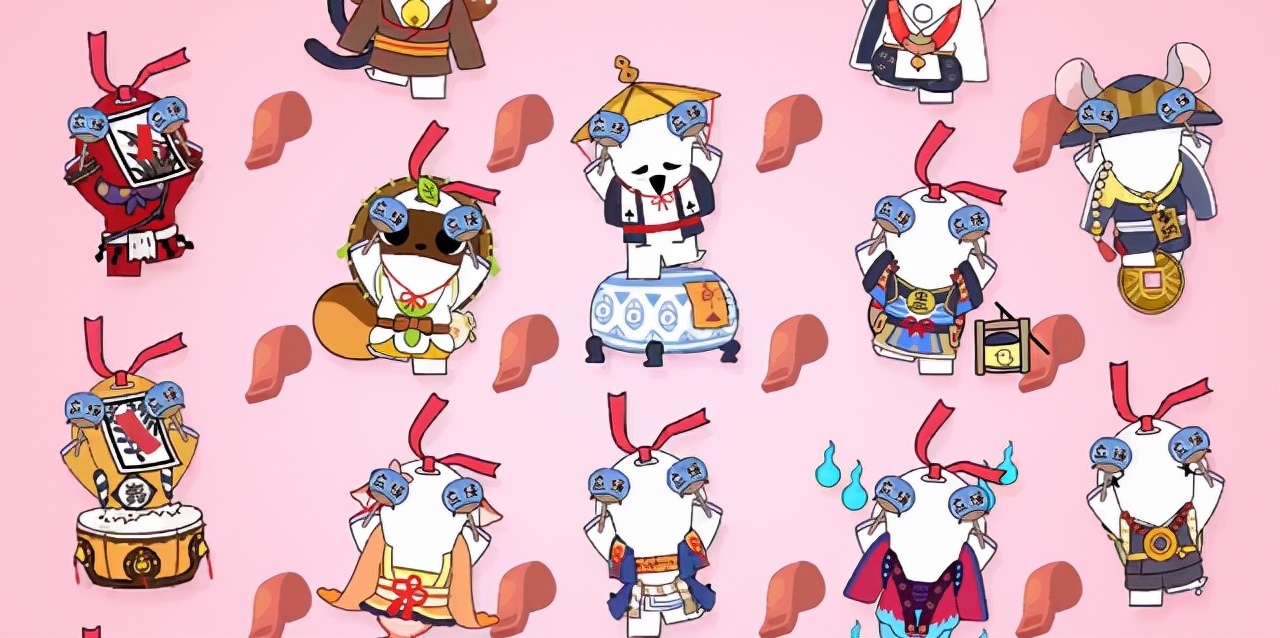 阴阳师新式神鸠实战,阴阳师新式神川猿