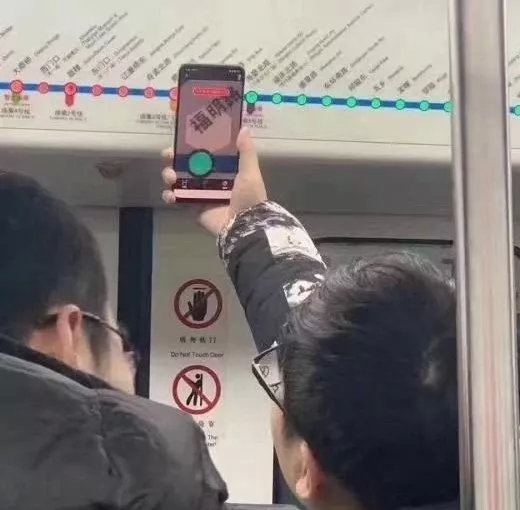 蹲守淘宝一晚抢了1.88，什么半价奥迪，全家花呗，再也不抢了