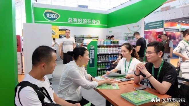 苏果便利加盟,苏果好的便利店加盟费多少