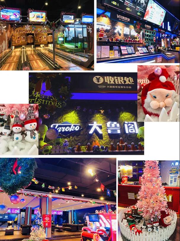 体验经济时代什么意思,体验经济时代的商业增长点