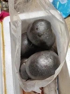 可以网购的地方特色美食,可以在网上买到的地方特色美食