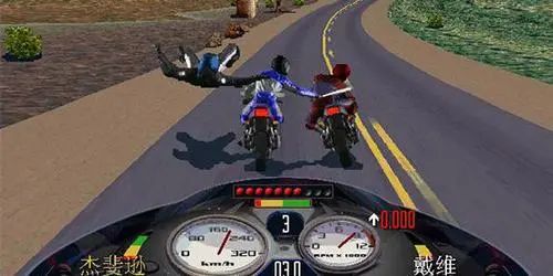 十大网吧最经典的单机游戏,当年火爆网吧的单机游戏三国题材