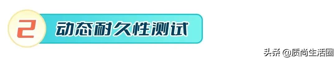 babyvovo遛娃神器v9展示视频,babyvovo婴儿推车