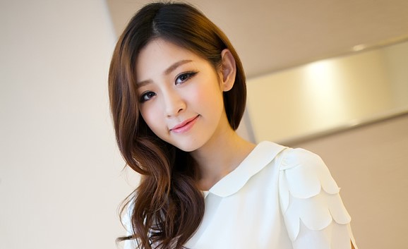 女生来大姨妈怎么安慰女朋友,女朋友大姨妈来了疼怎么哄异地恋