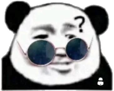 300个男宝就有1个小鸡鸡“开裂”！治不好要像女生蹲着尿