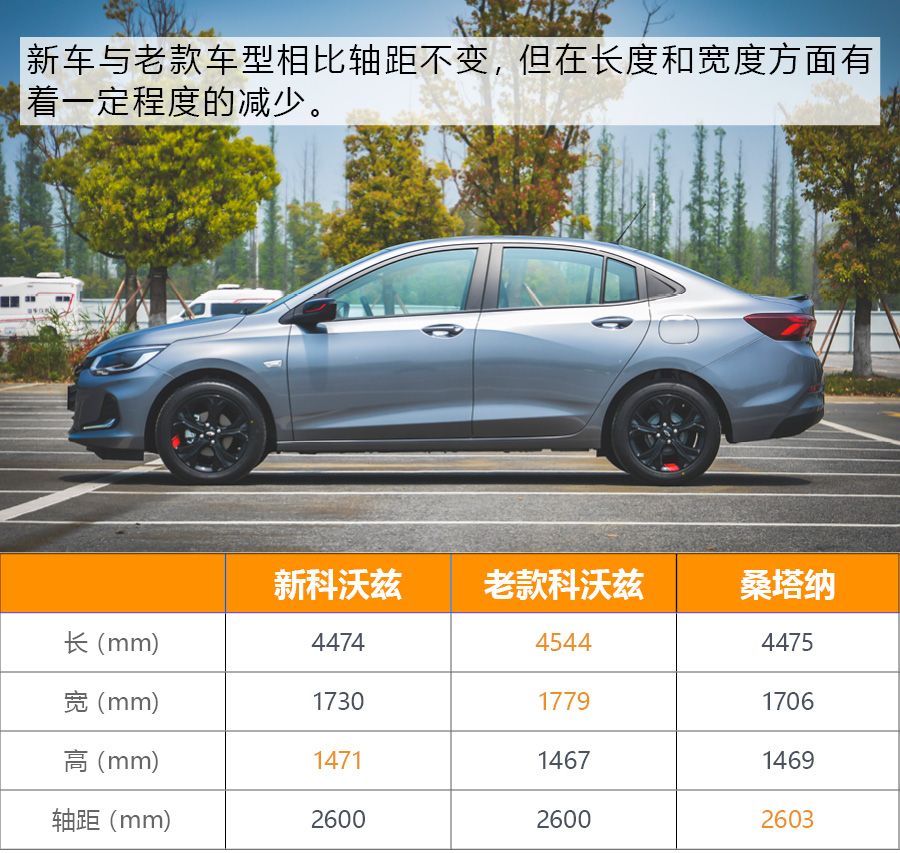 雪佛兰科沃兹1.0t四缸怎么样,雪佛兰科沃兹1.5手动评测视频