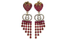 我终于知道奢侈品为什么贵,盘点贵到离谱的奢侈品