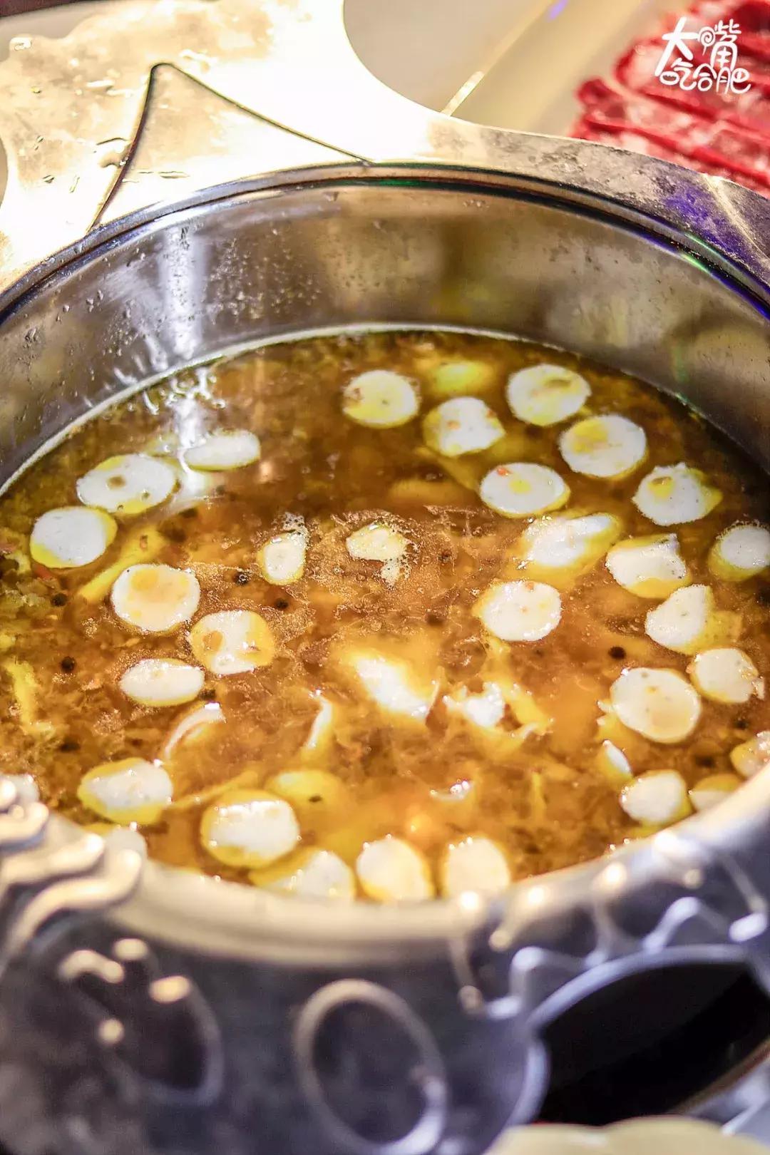 合肥这些店做的鱼，会让你以为上辈子是只猫