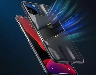 便宜买苹果11翻车视频,iphone11爆摔测试