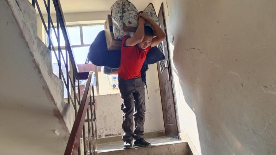 如何选择搬家日期?哪天适合搬家?教你4招搞定