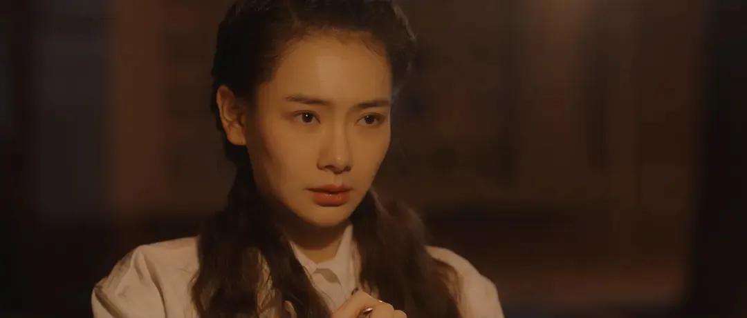 为啥女人大都是双眼皮,为什么女生那么在意双眼皮