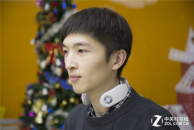 口碑最好的颈椎按摩器带震动,5款网红颈椎按摩器横评