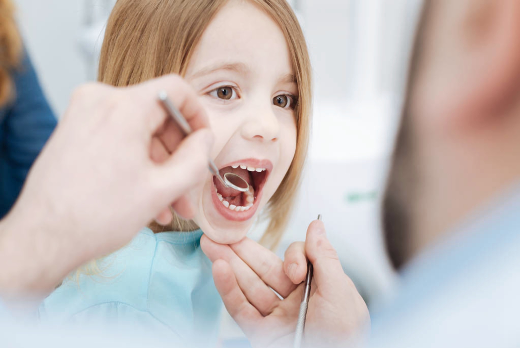 大宝蛀牙,宝宝蛀牙怎么办立刻止疼