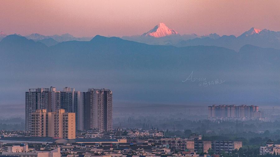 天府三九是什么,三九大天府