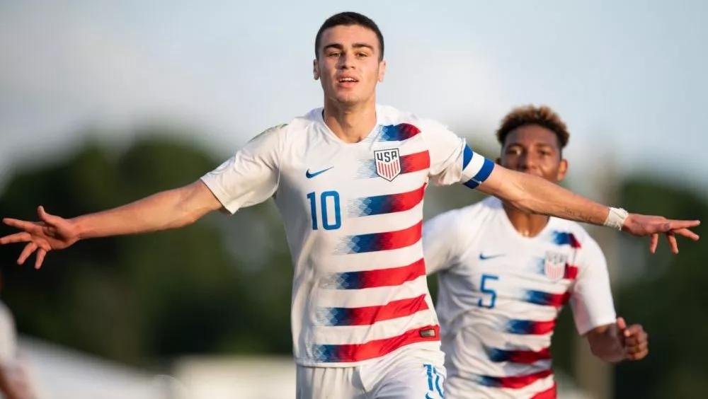 世界足坛十大昙花一现的球员,2017世界足坛妖人门将