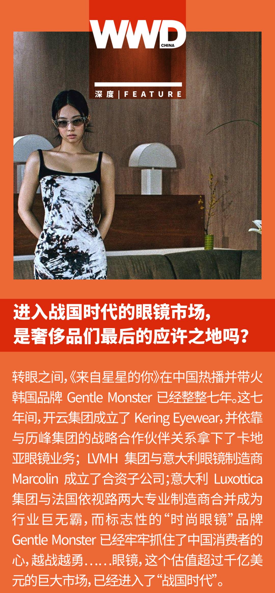 进入战国时代的标志,进入战国时期的标志是什么