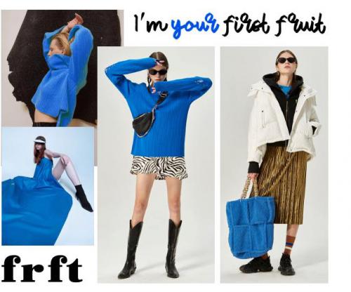 frft是什么,frft指的是什么