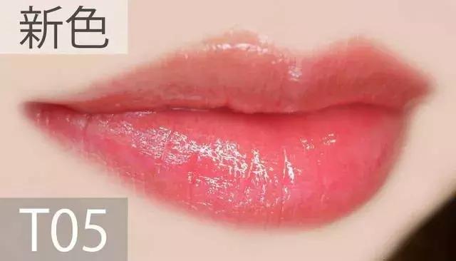 nars新品限定,抢钱啦