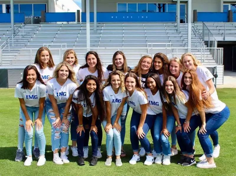 img学院的训练体系,img学院参观