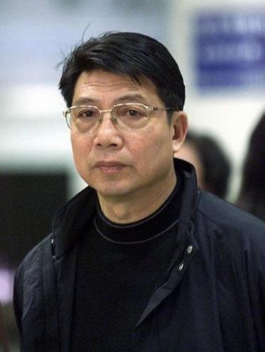 德国国家足球队历任主教练,韩国男子足球队历任主教练