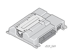 大众汽车mib使用方法,大众第三代mib多媒体系统升级