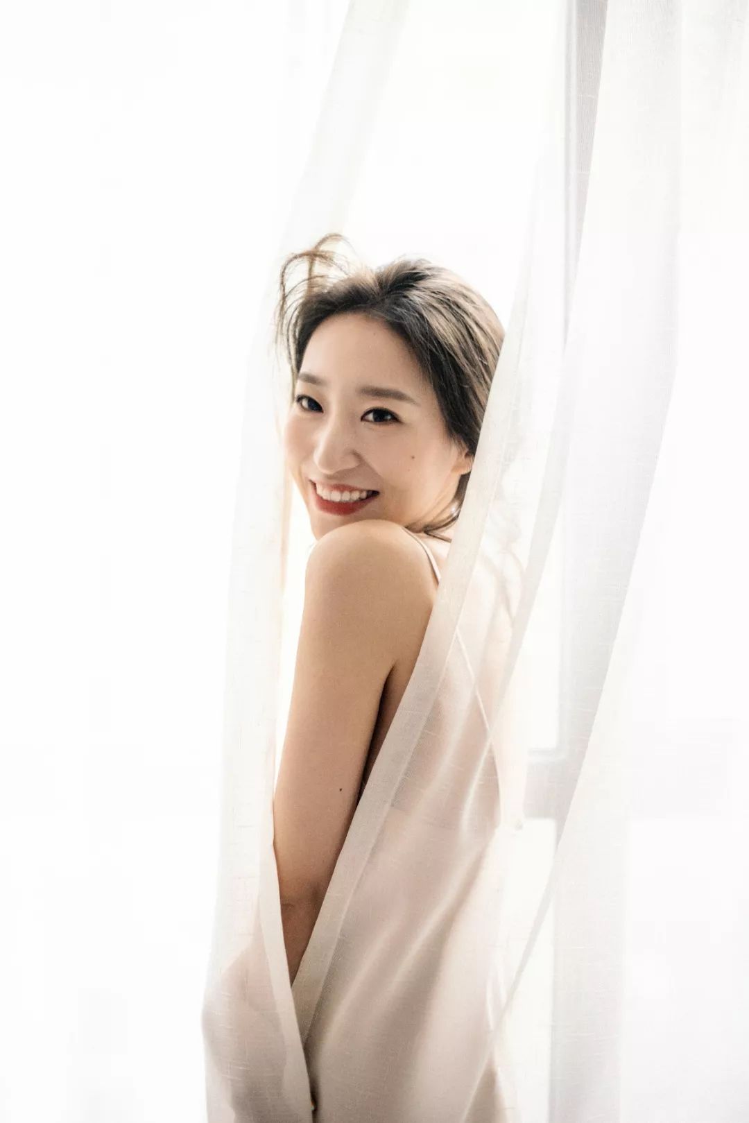 婚礼必拍的十大瞬间,婚礼上最重要哪些画面必拍