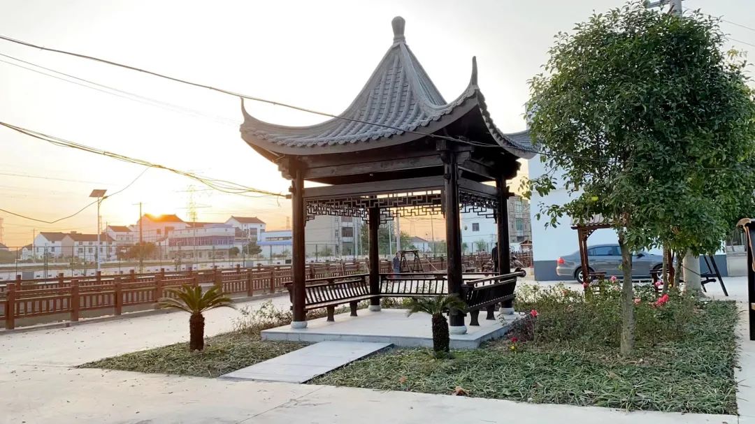 风景好的地方江阴,江阴好风景