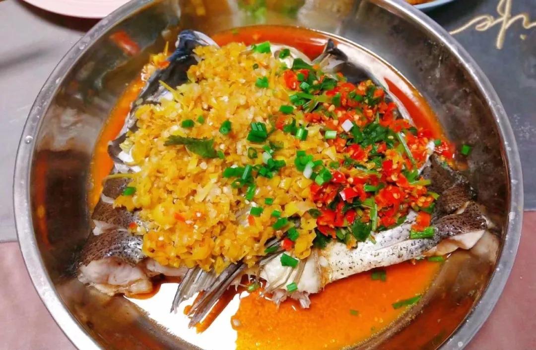 宅在家的桂林人，都练成了网红大厨