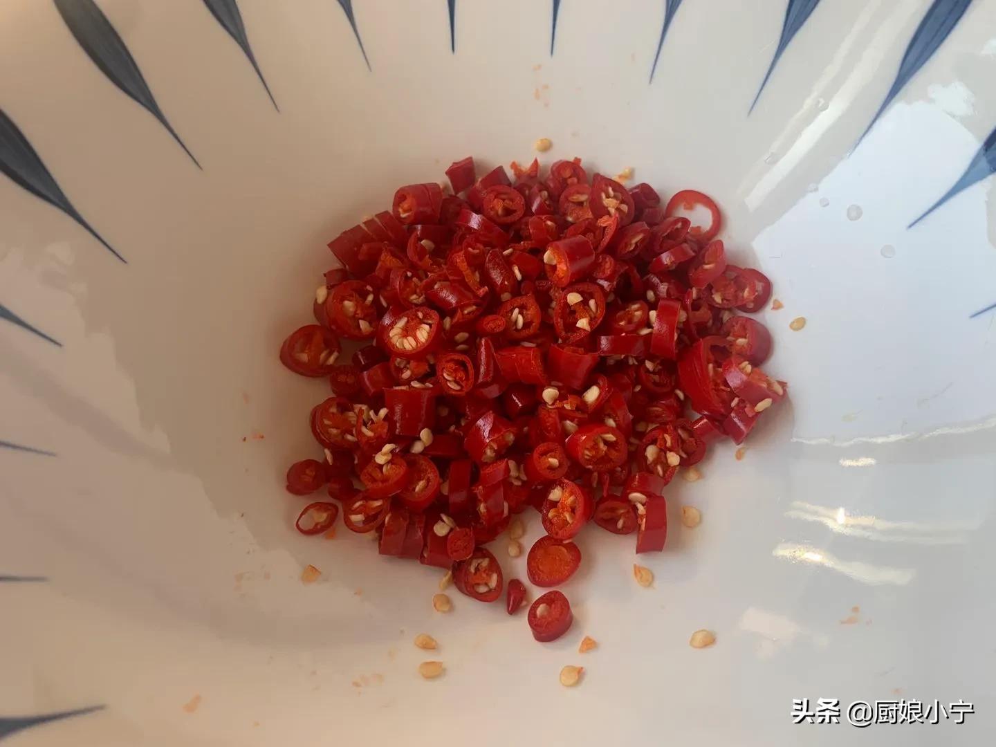 香菜种多了吃不完怎么保存,怎么保存香菜让香菜不坏