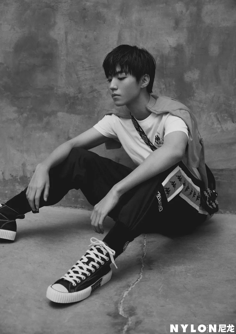 百搭又好穿，这些百元级鞋子满足了我对夏天最可爱的想象