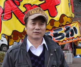 徐文涛视频完整版,徐文涛视频