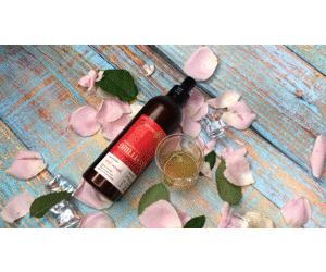 phenom评测,phenom化妆品测评