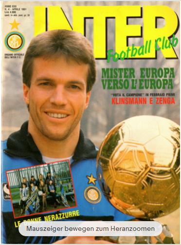 足坛著名的德国三驾马车之一,足坛著名的德国三驾马车