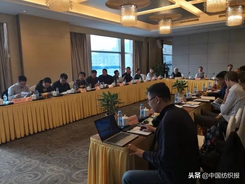 “绿色生产万里行”走进赛得利（九江）论道可持续