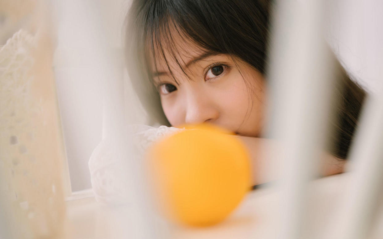 能让男人另眼相看的女人,都懂这些道理