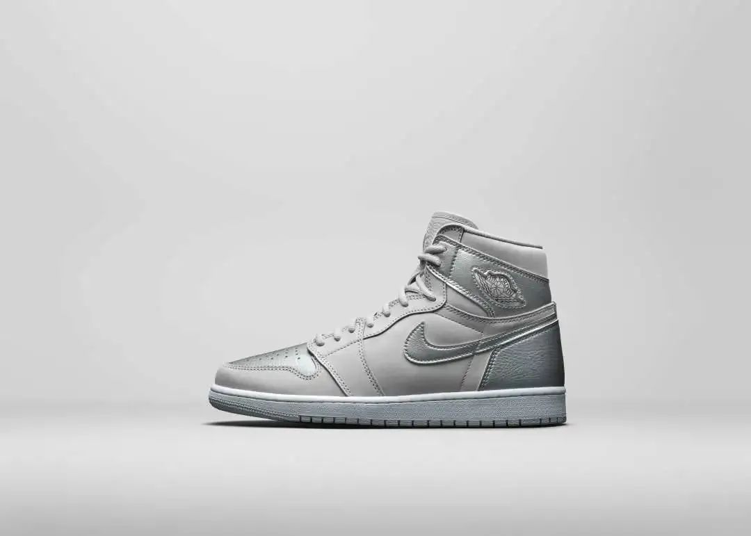 秋季airjordan34配色,airjordan2023夏季发售计划