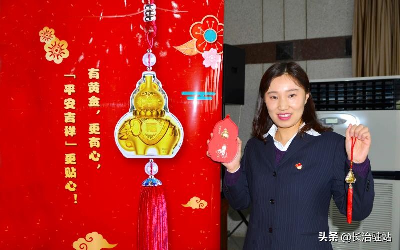 农行2024新产品,农行贵金属2020