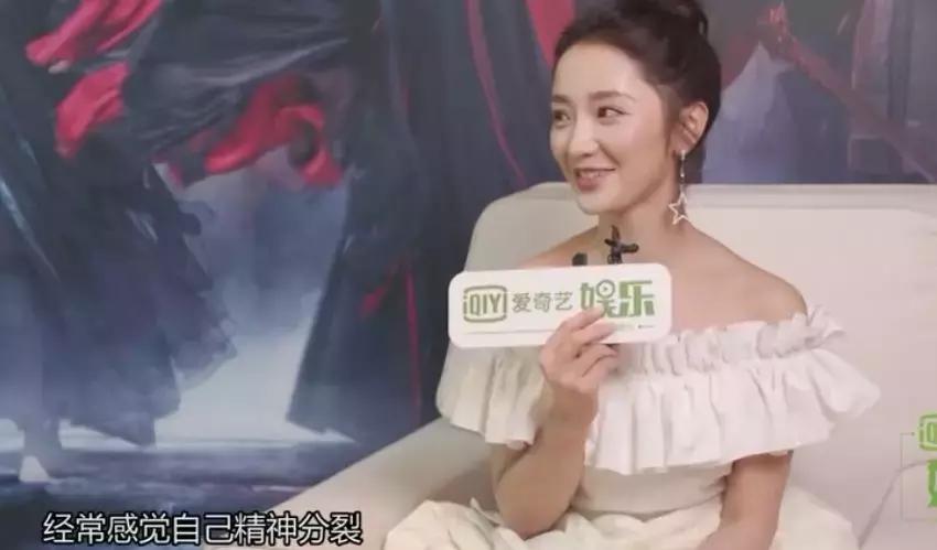 肖燕版小青蛇,肖燕演的小青蛇