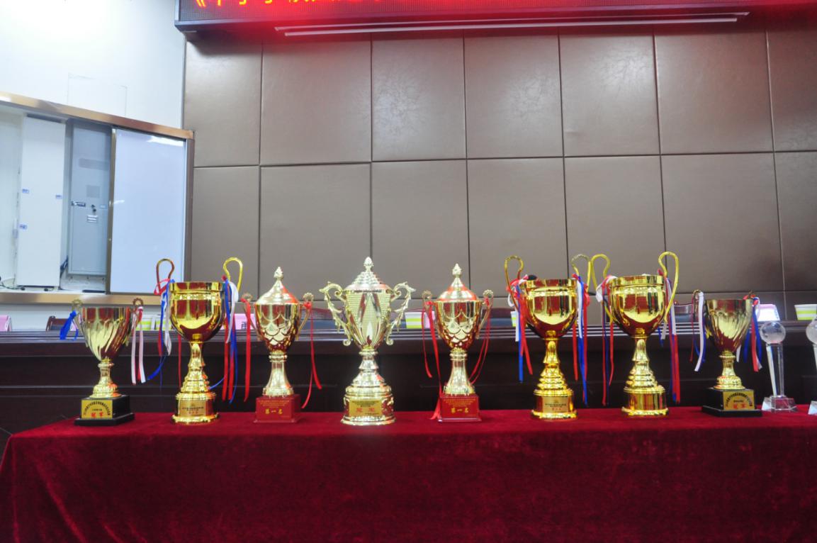 遂宁高级实验学校算不算重点,遂宁高级实验学校