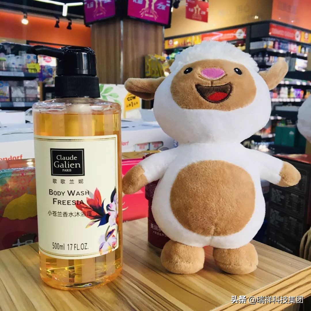 夏天洗澡搓出来的泥是脏东西吗,冬天洗澡搓灰好还是不搓灰好