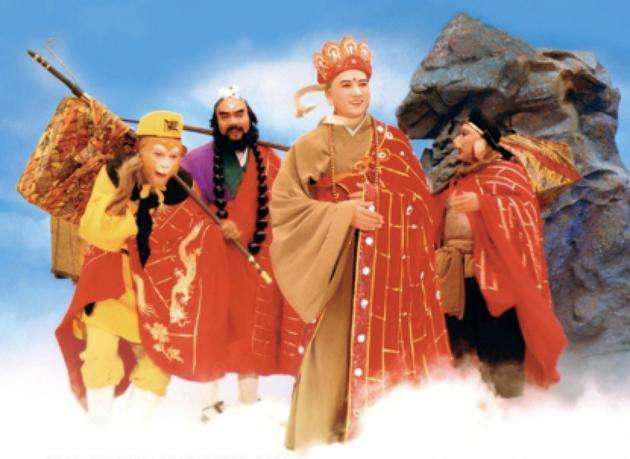 瑗挎父浠欏鏅尯闂ㄧエ,瑗挎父浠欏鏅尯