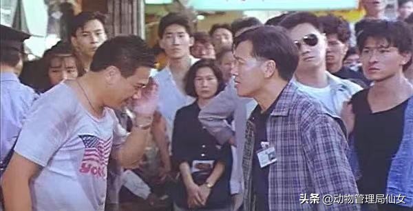 达叔吴孟达什么时候走的,达叔吴孟达一生回顾