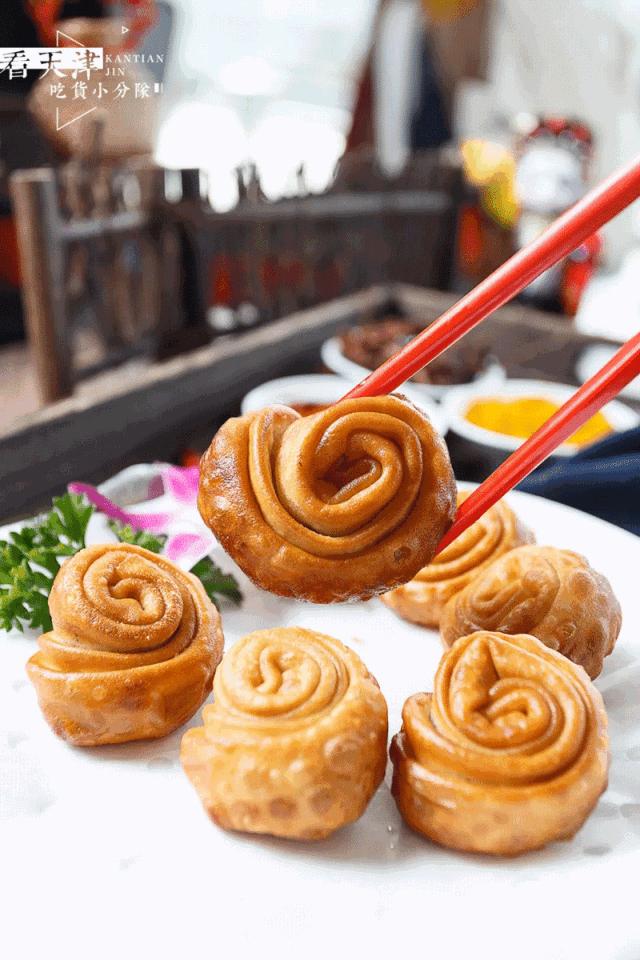 天津五星级酒店餐厅价格,天津最具特色的酒店餐厅