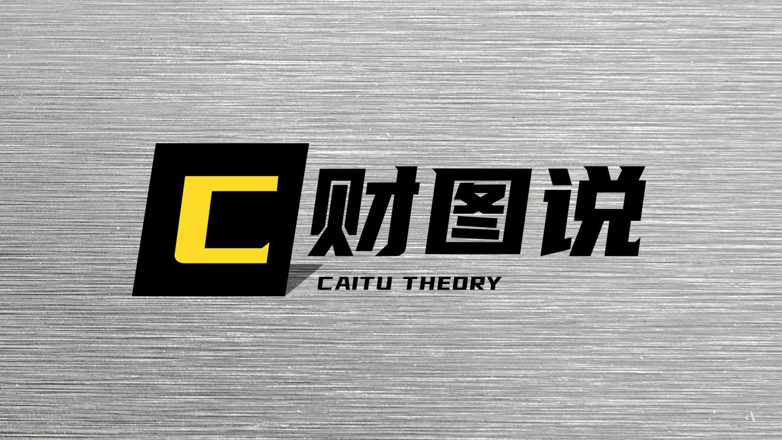 被美国打败的国家最后都怎么样,美国被击败的历史