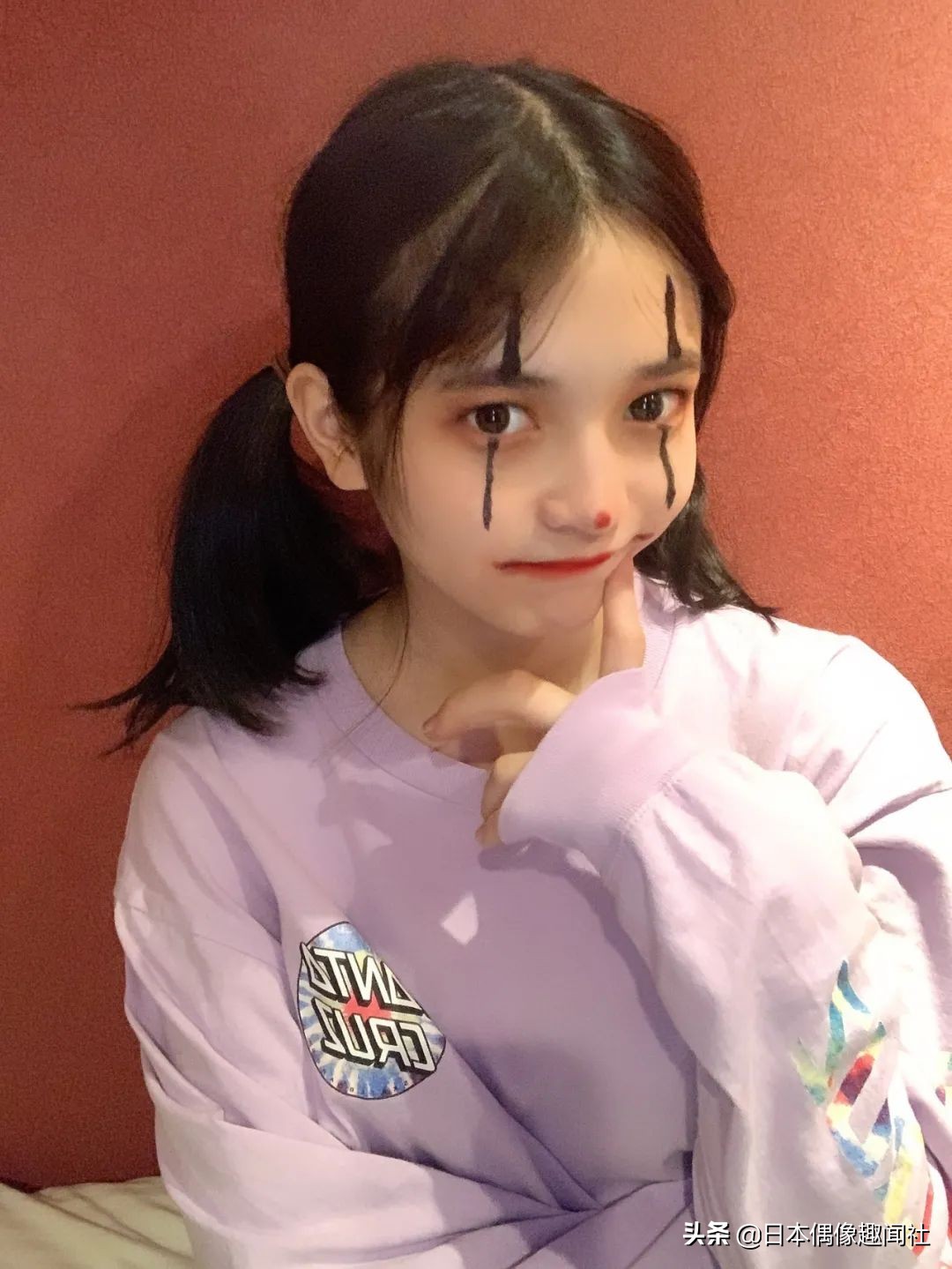 瑞克和莫蒂万圣节特典,万圣节小魔女特典