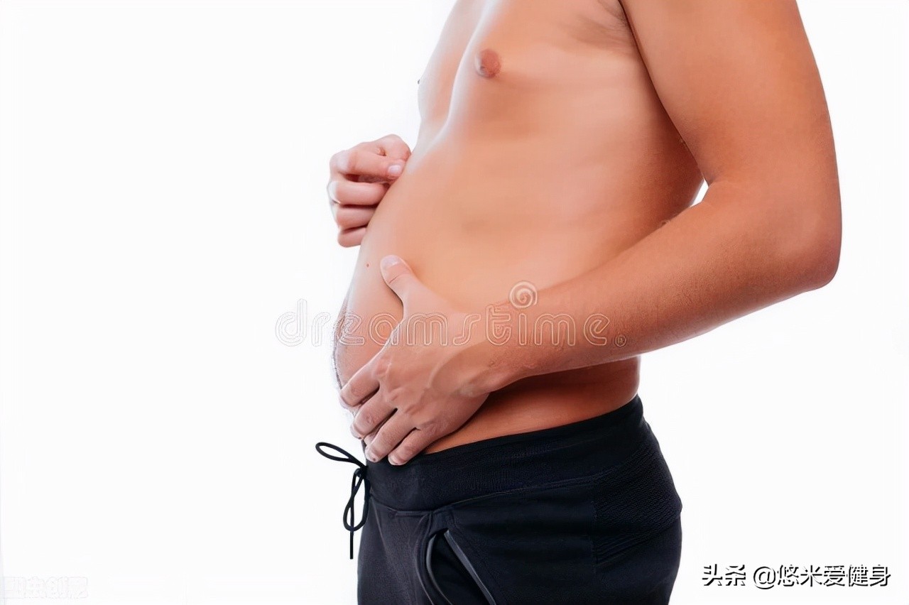 不锻炼蛋白粉什么时候吃比较好,瘦子不吃蛋白粉锻炼三个月效果