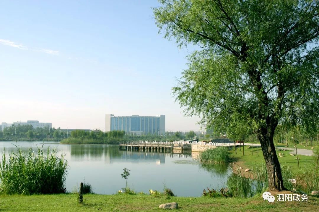 江苏省最美的县城,江苏省五大最美县城