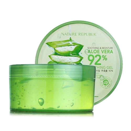 激光祛痘印是永久祛痘印的吗,目前最有效祛痘印祛痘坑的方法